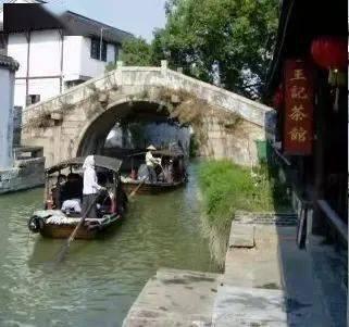 宁夏干沟合顺建材有限公司被罚款