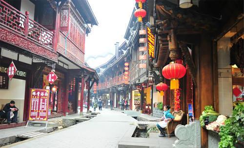 地板冒岩浆无敌版