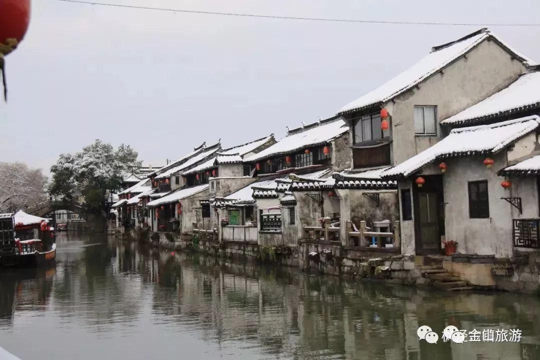 美图秀秀下载2023最新版