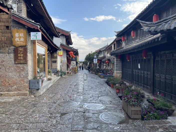 英媒:纽卡和乔林顿的续约谈判没有进展,不续约今夏将被卖掉