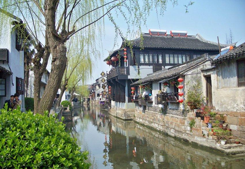 陈斐|柳诒徵史学的“旧”与“新”——《史学概论讲义》叙论