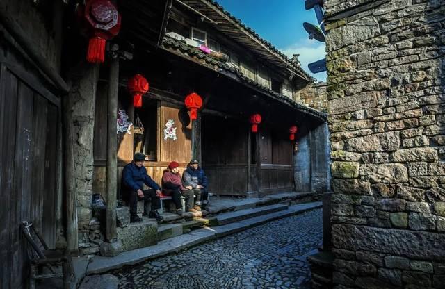 明日上市，官方改装2.0T旅行者—银龙之翼，外形更野，配智能四驱