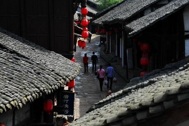美图秀秀下载2023最新版