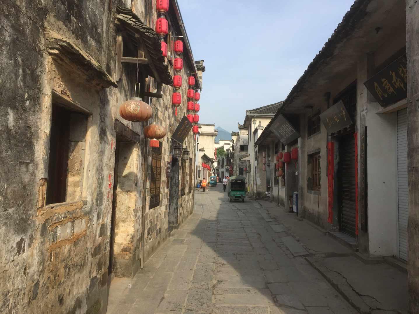逃离黄金城堡