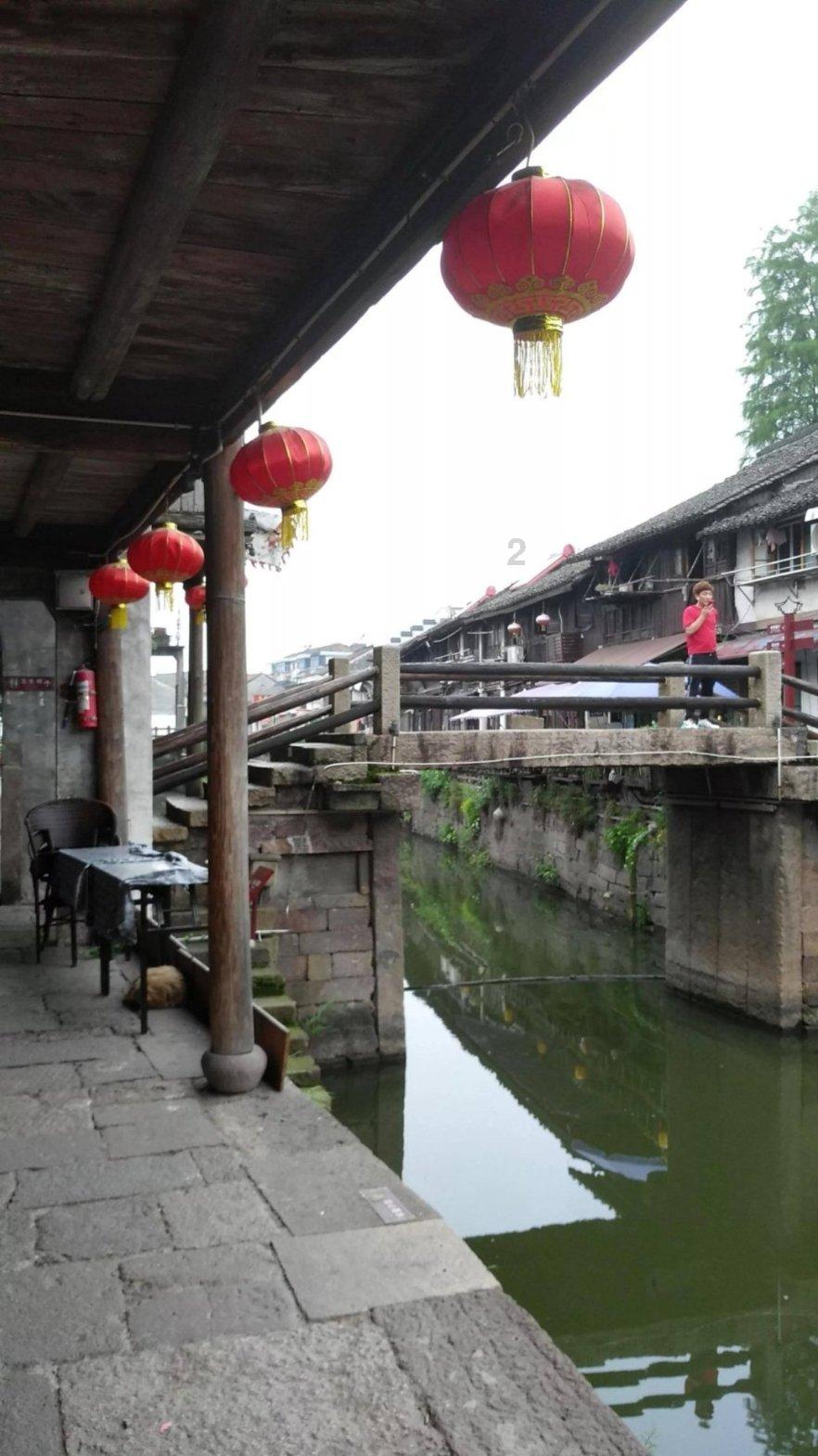 『文明实践春风行』孙吴县辰清镇加强“农家书屋”管理  助力乡风文明