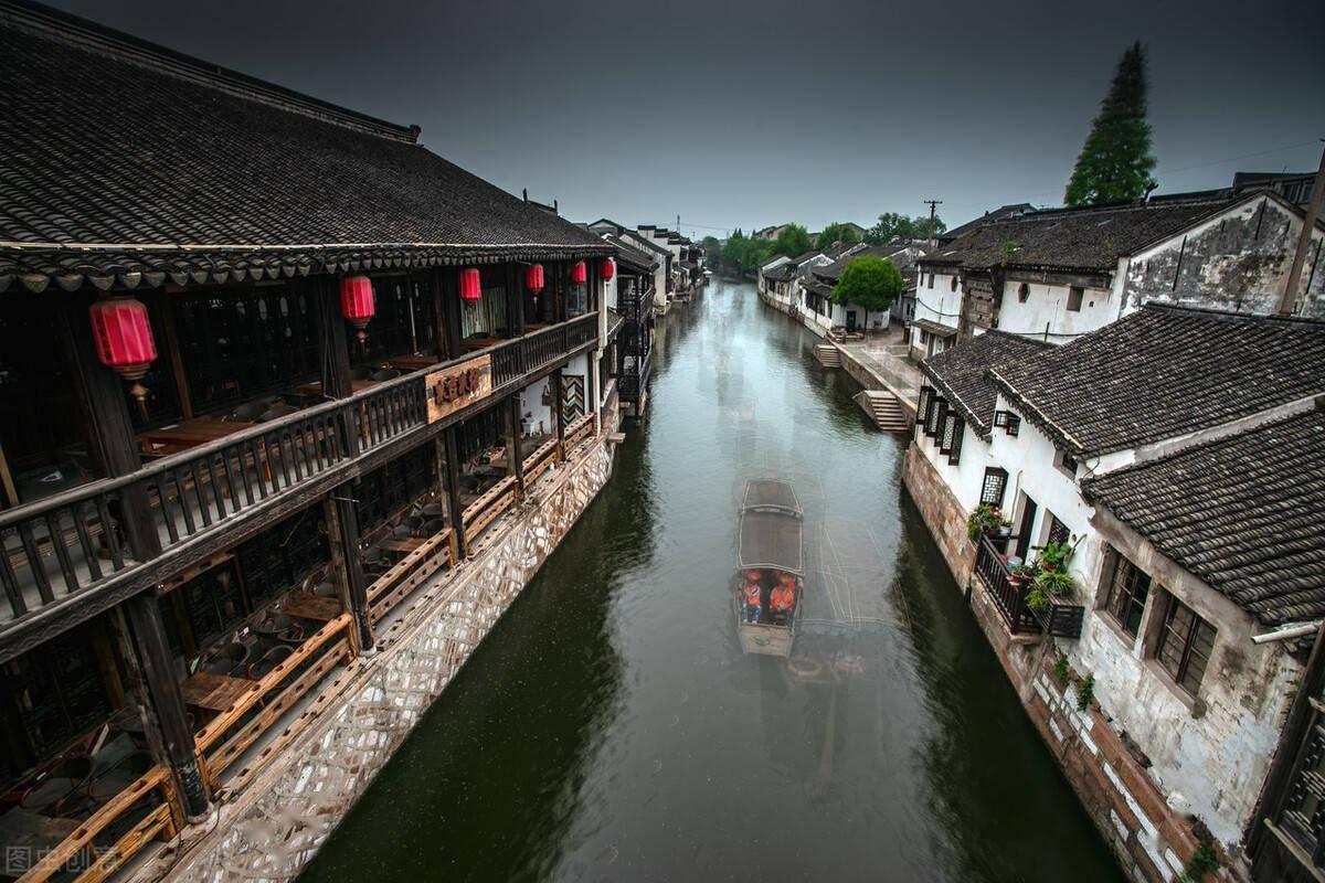 史上最贱小游戏之网络