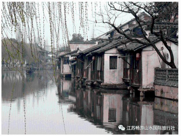 看好实木地暖地板加盟的前景，选择什么品牌呢？游戏画面