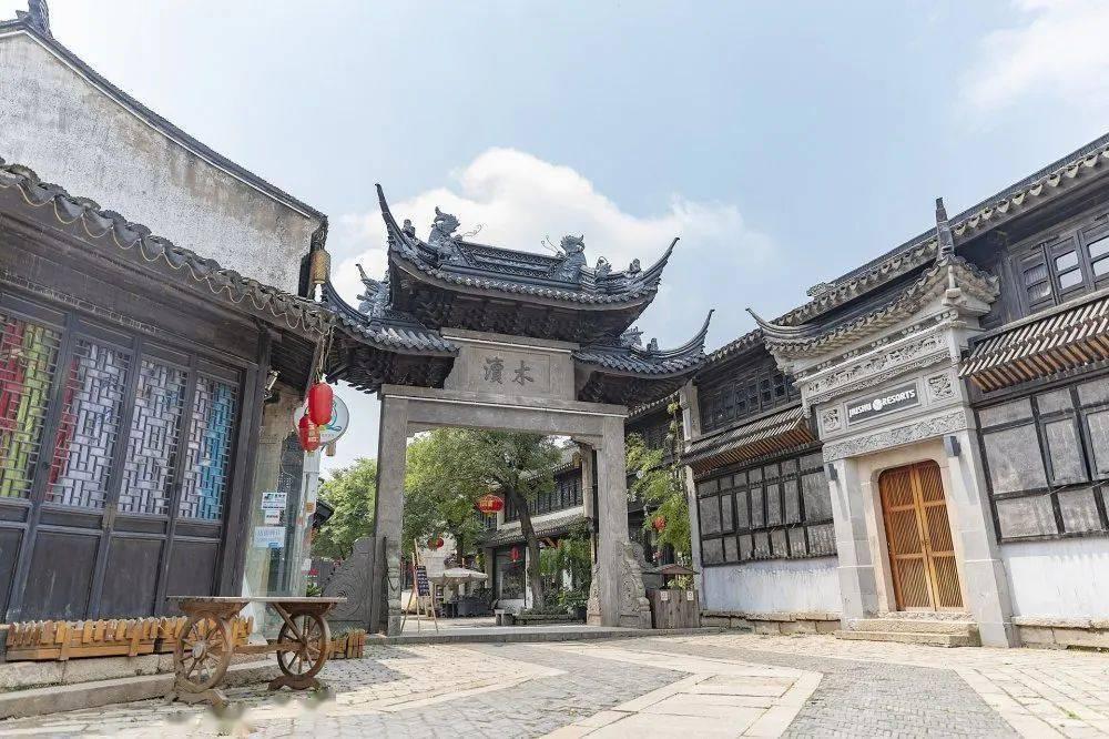 行尸走肉：第二季