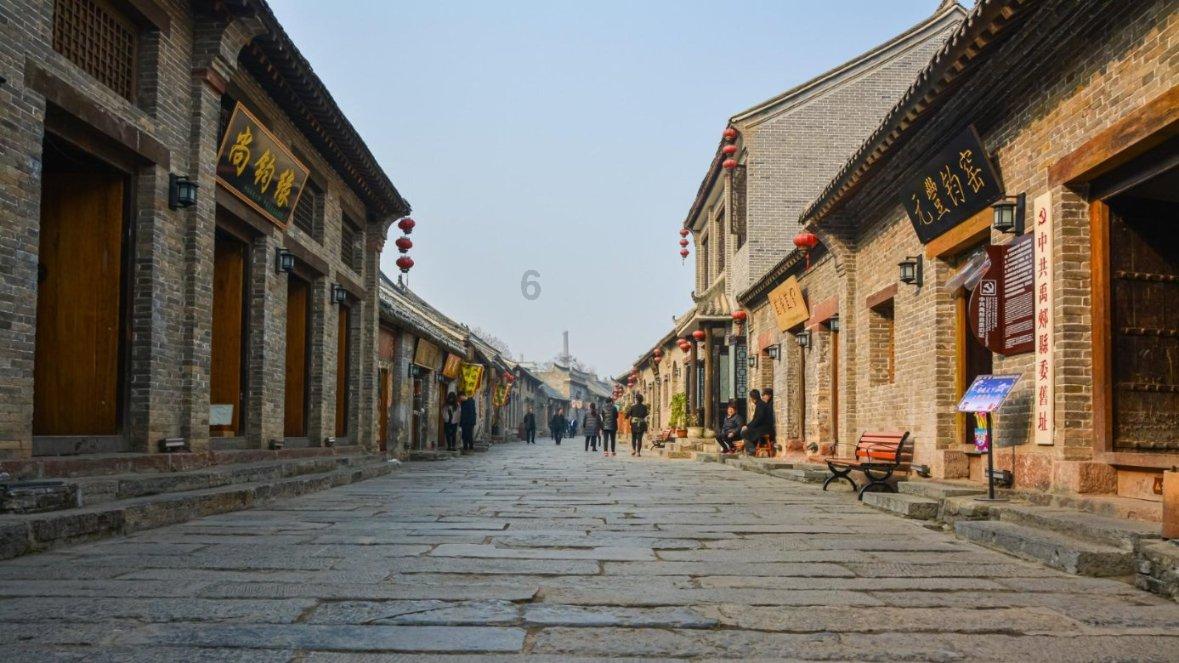 你最不能接受你对象做什么工作?-机智问答网页,智慧解答多种问题