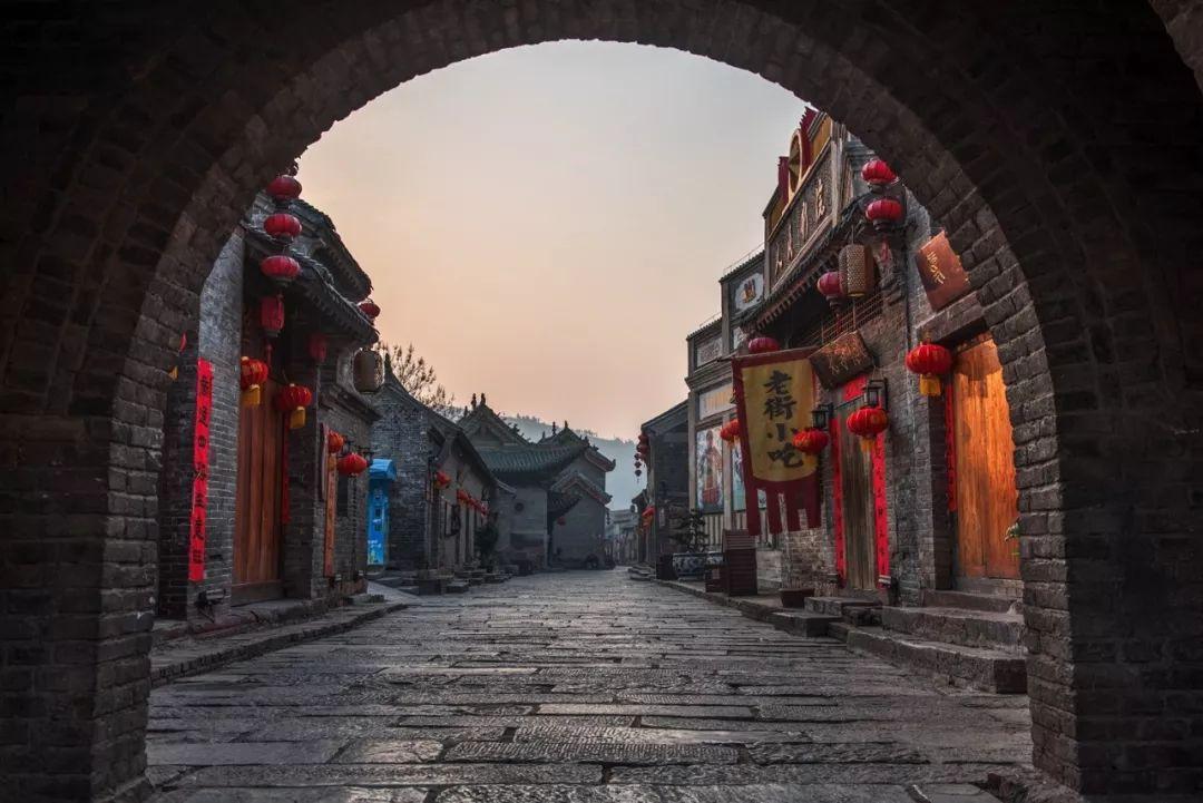 小型的足球赛