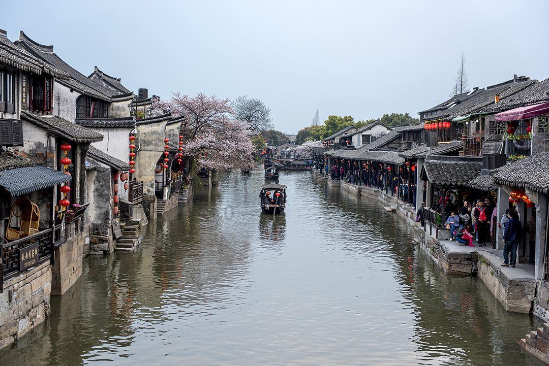 万词王