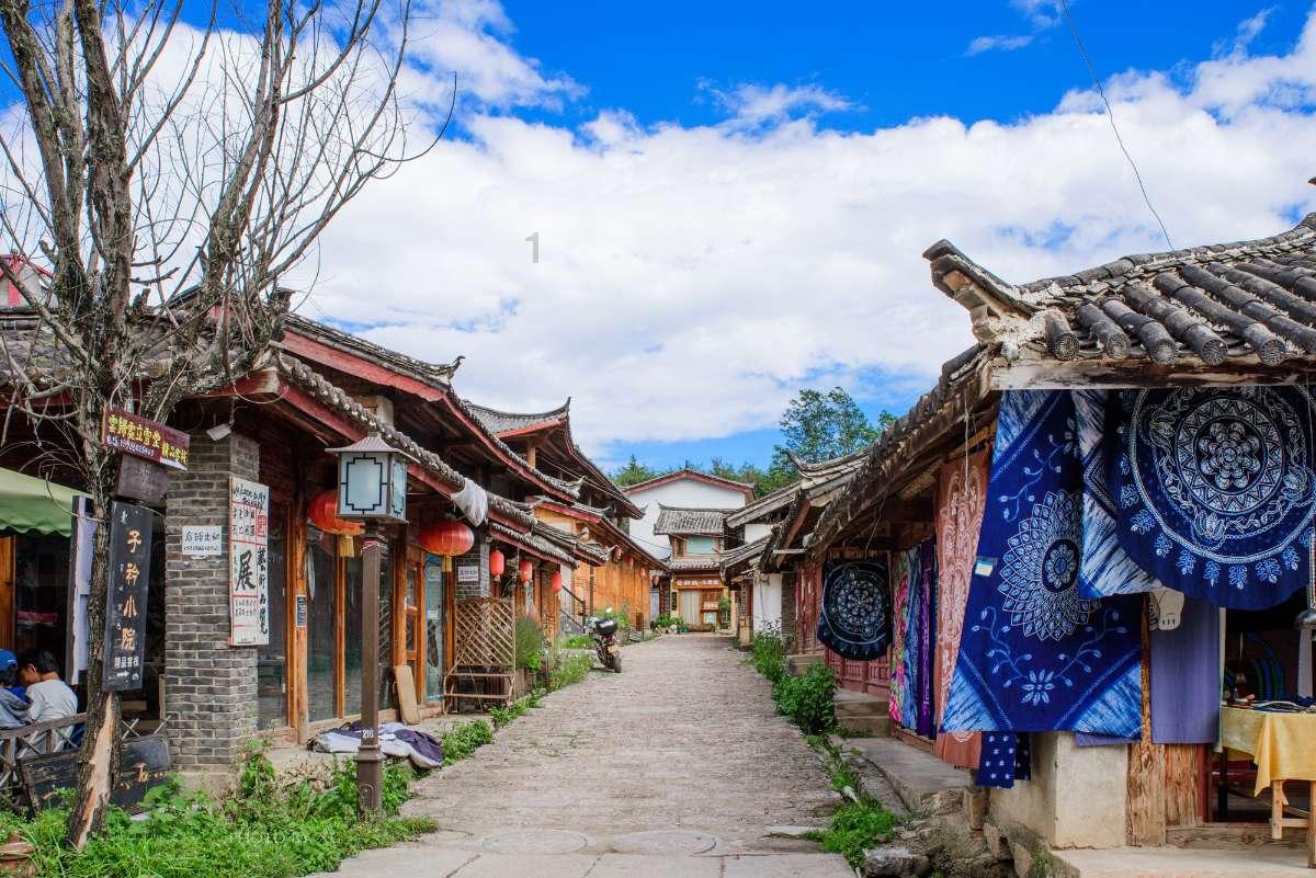我在2020年6月2号买入农业银行行股票有分红吗？游戏画面