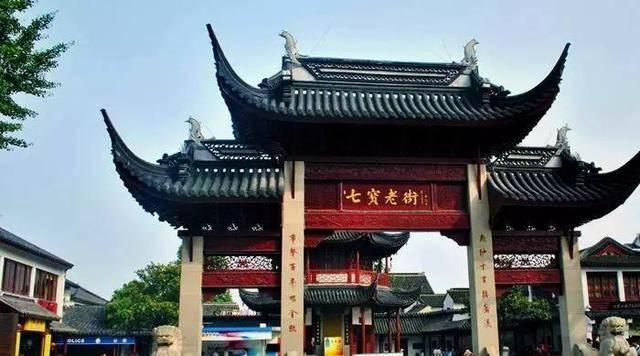 酷!哈尔滨雪雕戴上了“实时在线听诊”传感系统