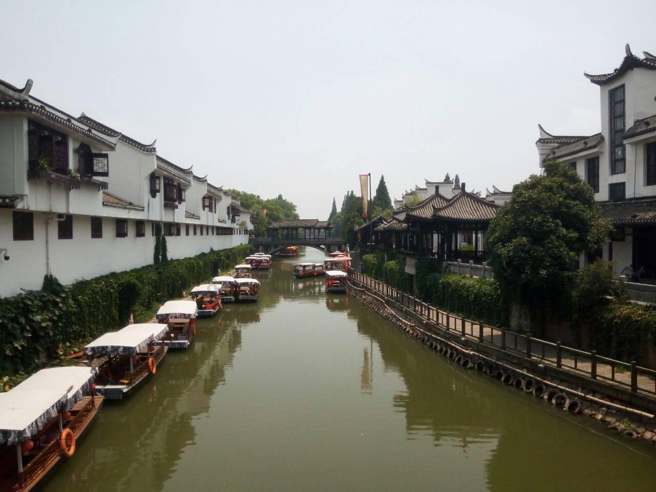 解疑集 | 电动车撞人后逃逸法律怎么处理?有问必答平台