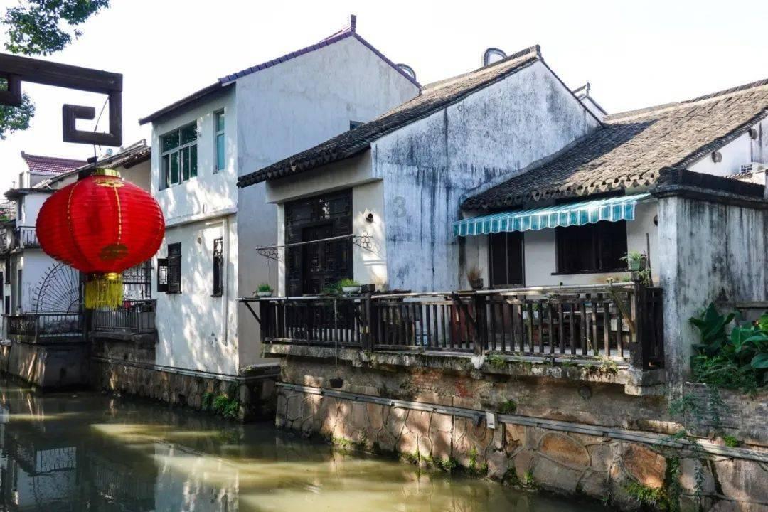 你们知不知道为什么别人拒绝我的好意什么代价都没有，我每次拒绝别人的好意却要付出很严重的代价？游戏画面