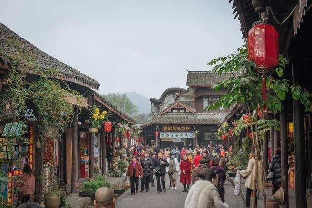 地狱地牢