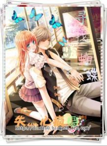 消灭红球大作战选关版