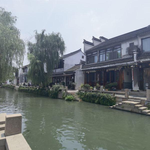 厉害了我的巧虎6