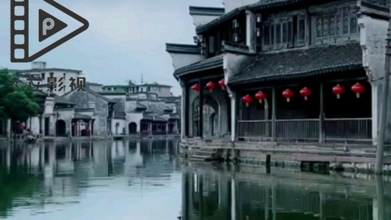 格罗亚传奇