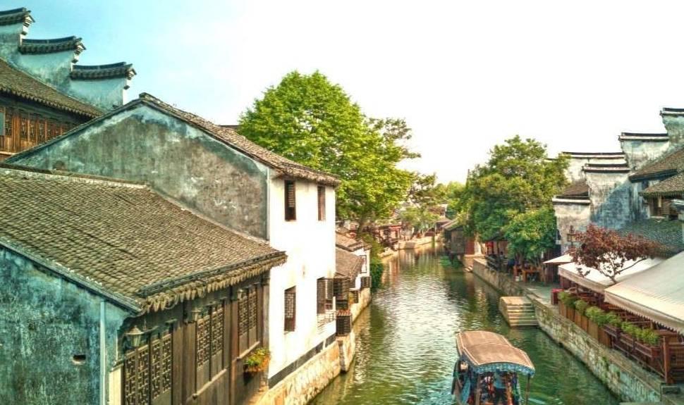 孕妇哪些水果不能吃游戏画面