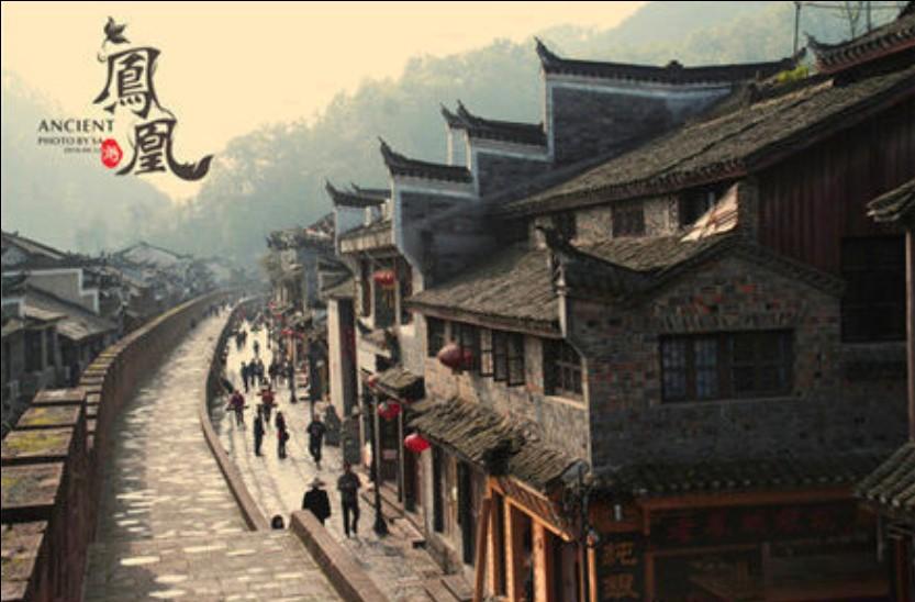 开门“擂台赛”亮亮全年目标