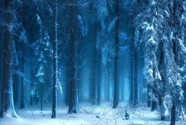 应急管理部：对湘黔启动低温雨雪冰冻灾害Ⅳ级应急响应