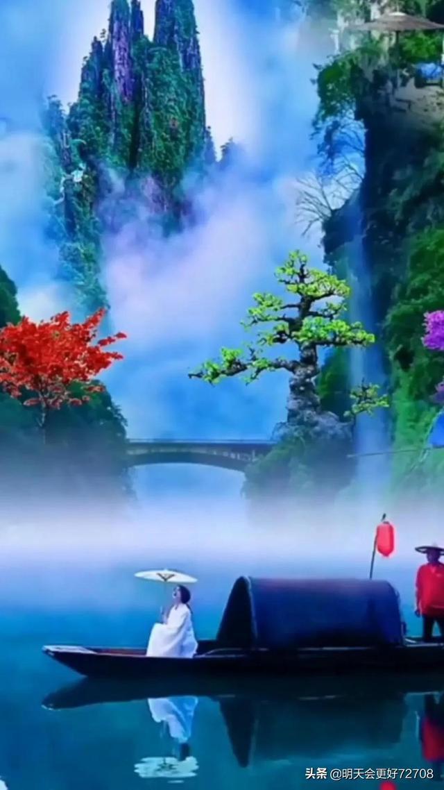 保护僵尸火种