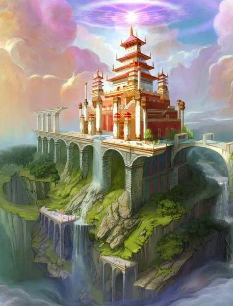 【地评线】长白时评:把实施乡村振兴战略这件大事办好-中国吉林网
