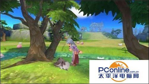 空间型大前锋!广东队有望引进“2米07四号位”,大外援的答案!
