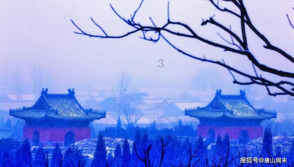 童话小镇亲子游，感受欧洲梦幻之旅！