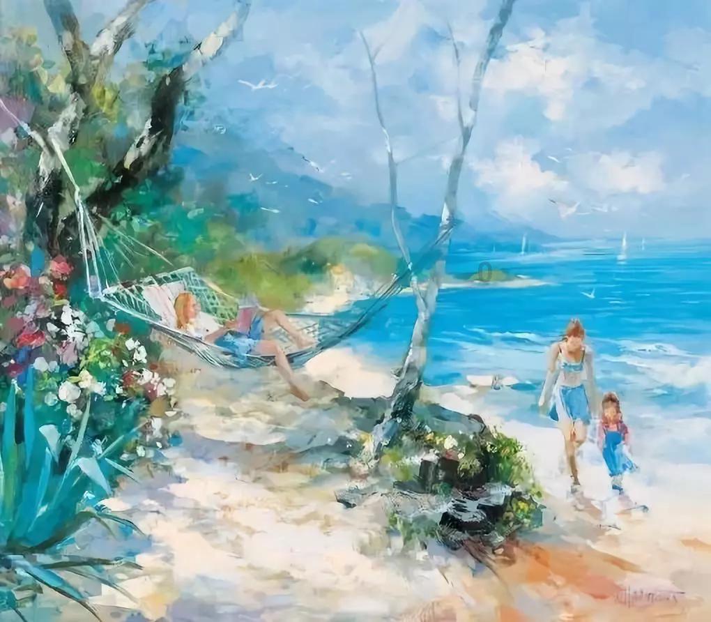 地心护核者宝石游戏画面
