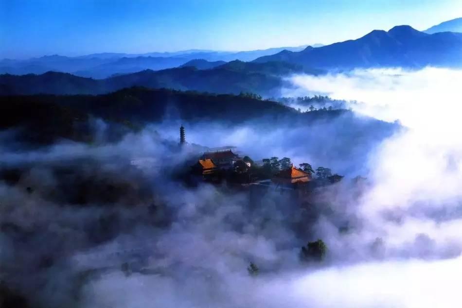 坦克世界闪击战